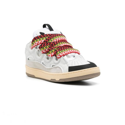 Lanvin Curb sneakers