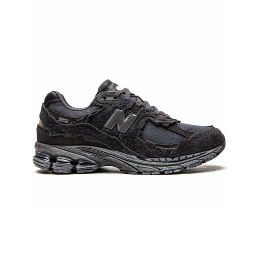 New Balance 2002R "Protection Pack" sneakers